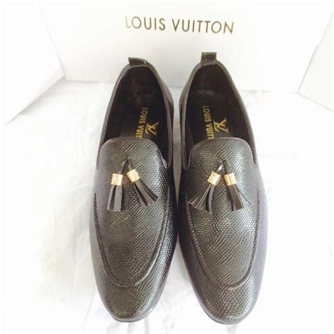 louis vuitton franchise cost in india|lv cheapest item.